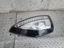 Mazda 5 Lampa tylna C31751160