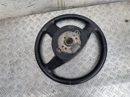 Volkswagen Eos Steering wheel 1Q0419091