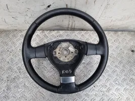 Volkswagen Eos Steering wheel 1Q0419091