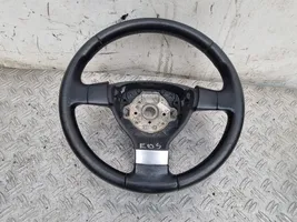 Volkswagen Eos Steering wheel 1Q0419091