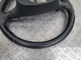 Volkswagen Eos Steering wheel 1Q0419091