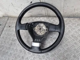 Volkswagen Eos Steering wheel 1Q0419091