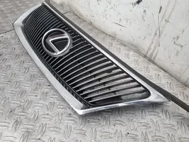 Lexus IS 220D-250-350 Maskownica / Grill / Atrapa górna chłodnicy 5271153010