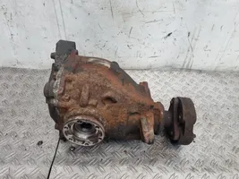 BMW 1 E82 E88 Mechanizm różnicowy tylny / Dyferencjał 7566225