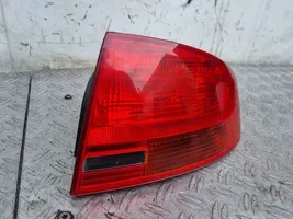 Audi A4 S4 B7 8E 8H Luci posteriori 8E5945096