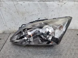 Honda CR-V Lampa przednia 33150SWWE1