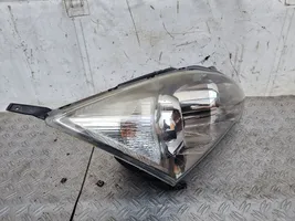 Honda CR-V Lampa przednia 33100SWWE1