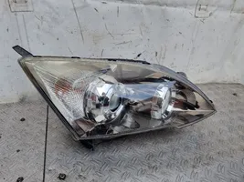 Honda CR-V Lampa przednia 33100SWWE1