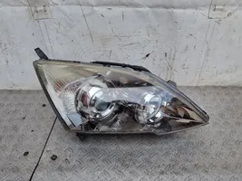 Honda CR-V Lampa przednia 33100SWWE1