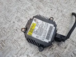 Honda CR-V Headlight ballast module Xenon LBHE03L