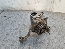 Ford Fiesta Oil pump CM5G6600DC