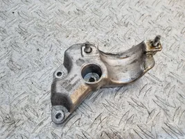 Ford Fiesta Driveshaft support bearing bracket C1B73K305AB