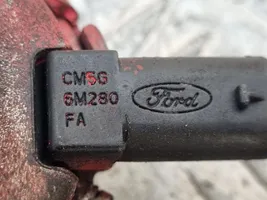 Ford Fiesta Electrovanne position arbre à cames CM5G6M280FA