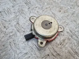 Ford Fiesta Electrovanne position arbre à cames CM5G6M280FA