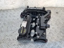 Ford Fiesta Крышка головки CM5G6K271CL