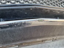 Mercedes-Benz E W213 Zderzak przedni A2138880223