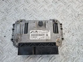 Alfa Romeo Mito Sterownik / Moduł ECU 51830585