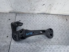 BMW X3 E83 Supporto di montaggio scatola del cambio 3402271