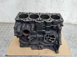 Volkswagen PASSAT B6 Moottorin lohko 03G021L
