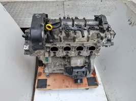 Volkswagen Golf VII Motore CHP