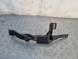 Opel Astra K Support phare frontale 13423699