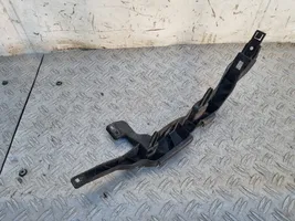 Opel Astra K Support phare frontale 13423699