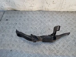 Opel Astra K Support phare frontale 13423699