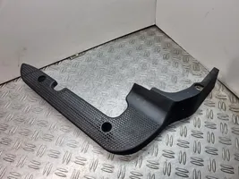 Audi TT Mk1 Copri motore (rivestimento) 06A119518G