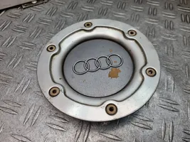 Audi TT Mk1 Borchia ruota originale 8N0601165A