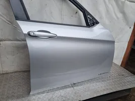 BMW X1 E84 Portiera anteriore 