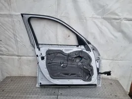 BMW X1 E84 Portiera anteriore 