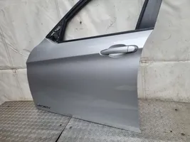 BMW X1 E84 Portiera anteriore 