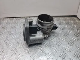 BMW X1 E84 Vanne EGR 7804373