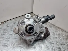 BMW X1 E84 Fuel injection high pressure pump 8510865