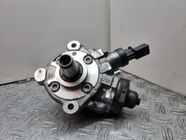 BMW X1 E84 Fuel injection high pressure pump 8510865