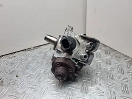 BMW X1 E84 Fuel injection high pressure pump 8510865