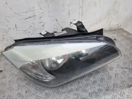 BMW X1 E84 Lampa przednia 2990004