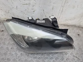 BMW X1 E84 Lampa przednia 2990004