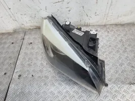 BMW X1 E84 Lampa przednia 2990004