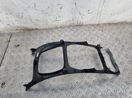 Ford Galaxy Vaihteenvalitsimen kehys verhoilu muovia AM21R045H20B