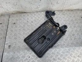 Volkswagen Golf VII Battery tray 5Q0915321E