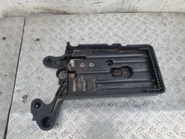 Volkswagen Golf VII Battery tray 5Q0915321E