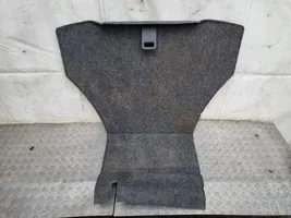 Honda Accord Doublure de coffre arrière, tapis de sol 84522TL0E01