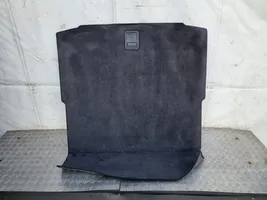 Mercedes-Benz CLS C219 Trunk/boot mat liner A2196800342