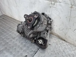 BMW X3 E83 Scatola ingranaggi del cambio 3455131