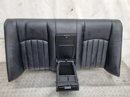 Mercedes-Benz CLS C219 Asiento trasero A2199200116