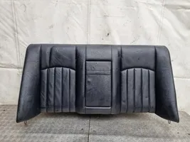 Mercedes-Benz CLS C219 Asiento trasero A2199200116