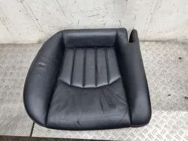 Mercedes-Benz CLS C219 Rear seat A2199200050