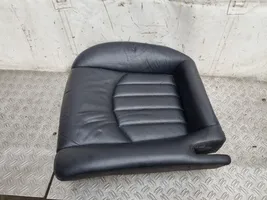 Mercedes-Benz CLS C219 Rear seat A2199200050