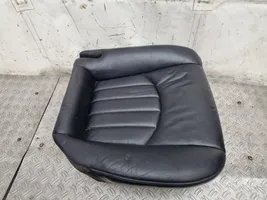 Mercedes-Benz CLS C219 Rear seat A2199200050